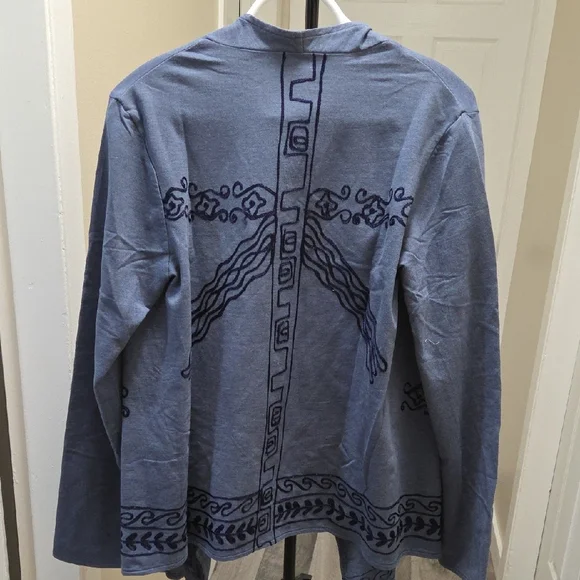 Do Not Buy - Picture 7 of 9